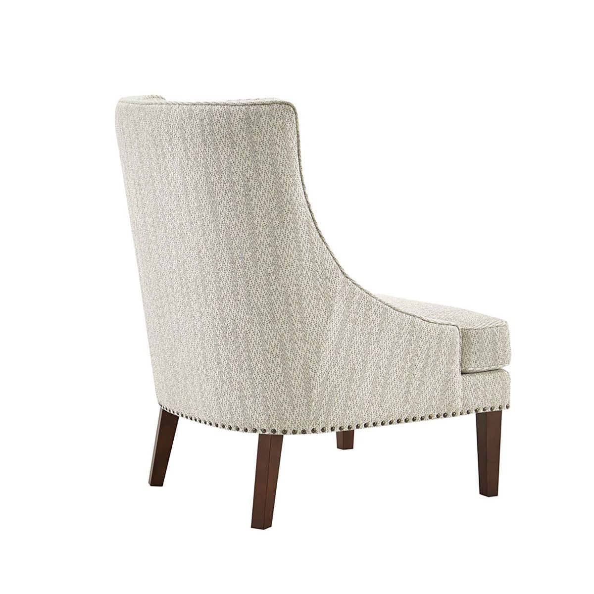 Picture of CHANCE ACCENT CHAIR