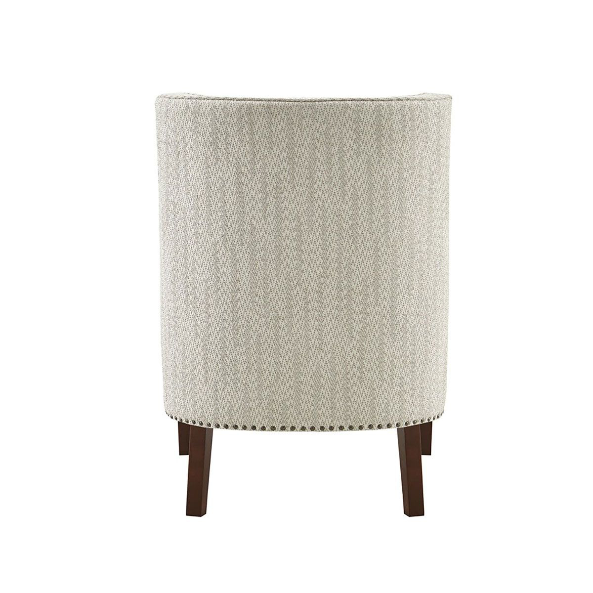 Picture of CHANCE ACCENT CHAIR