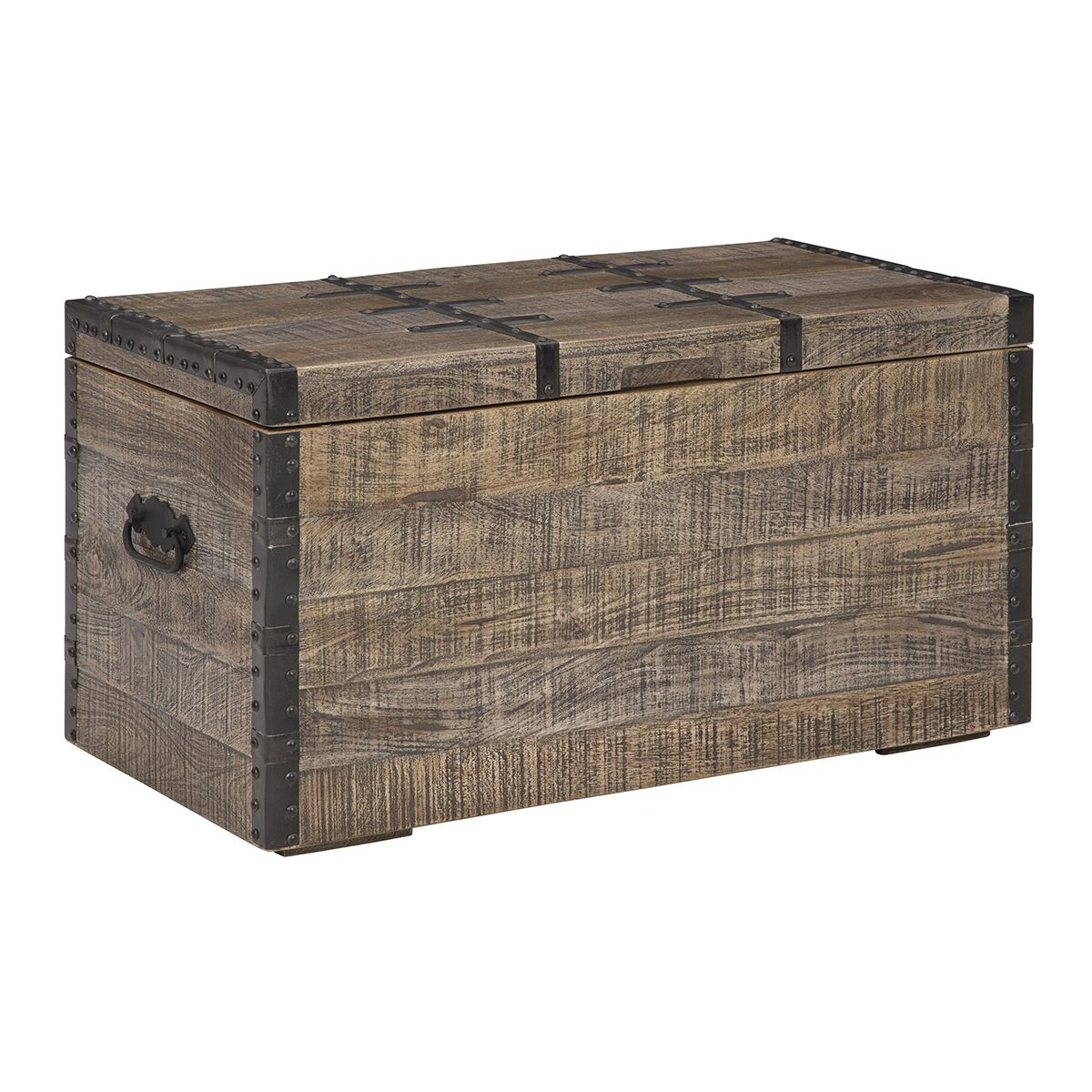 Picture of DARTLAND STORAGE TRUNK