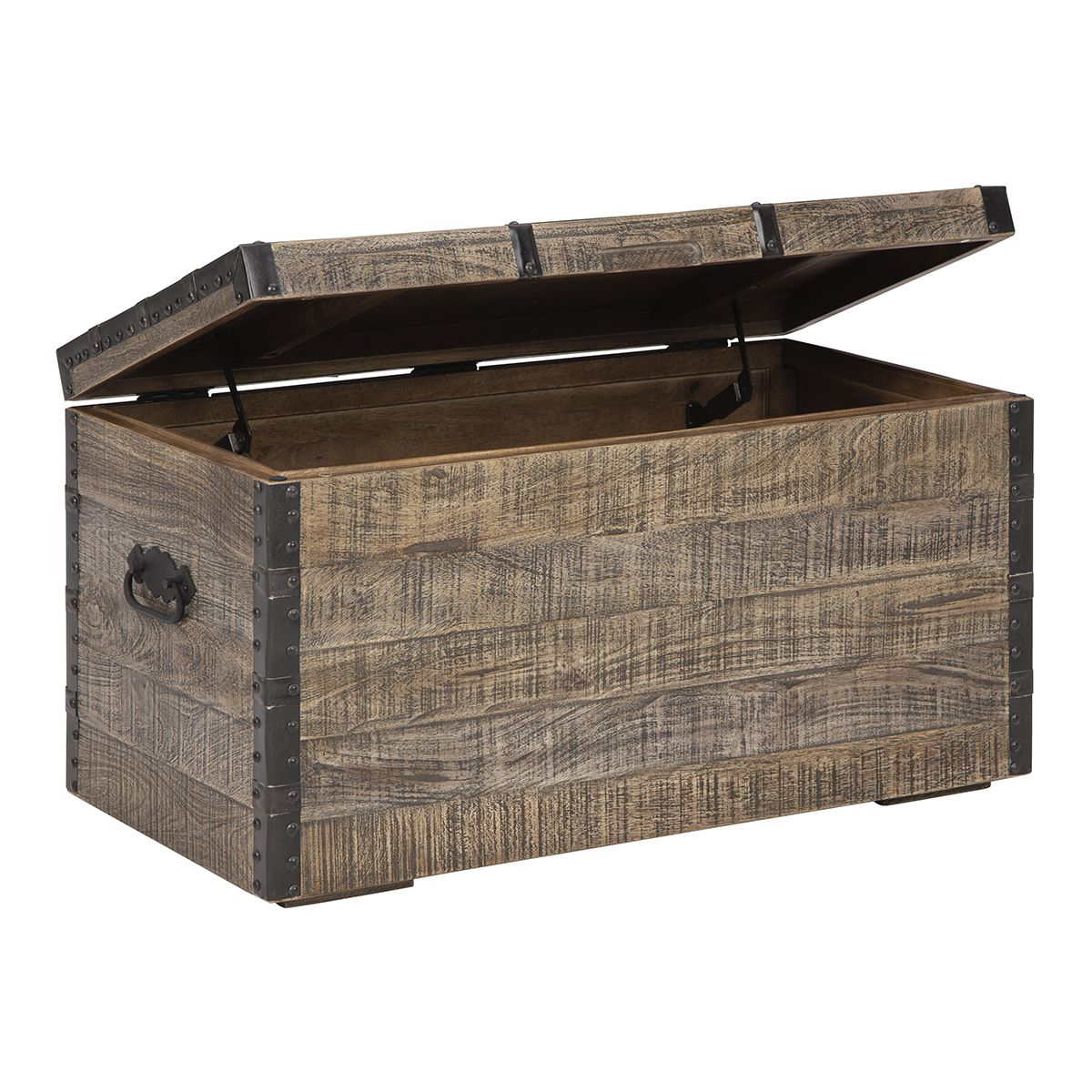 Picture of DARTLAND STORAGE TRUNK