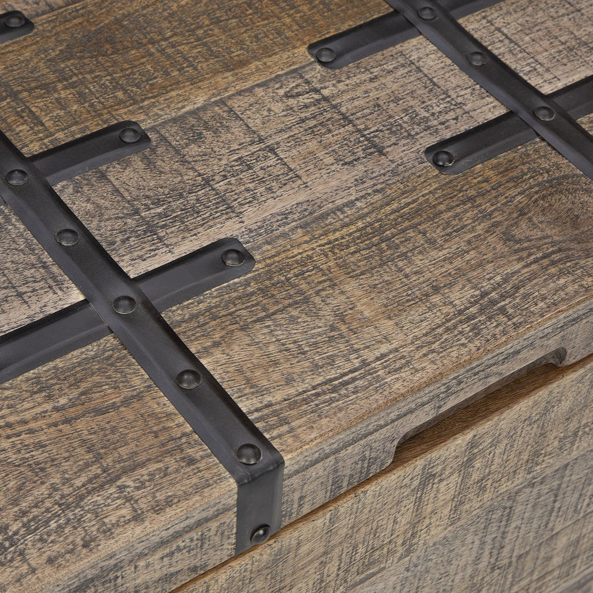 Picture of DARTLAND STORAGE TRUNK