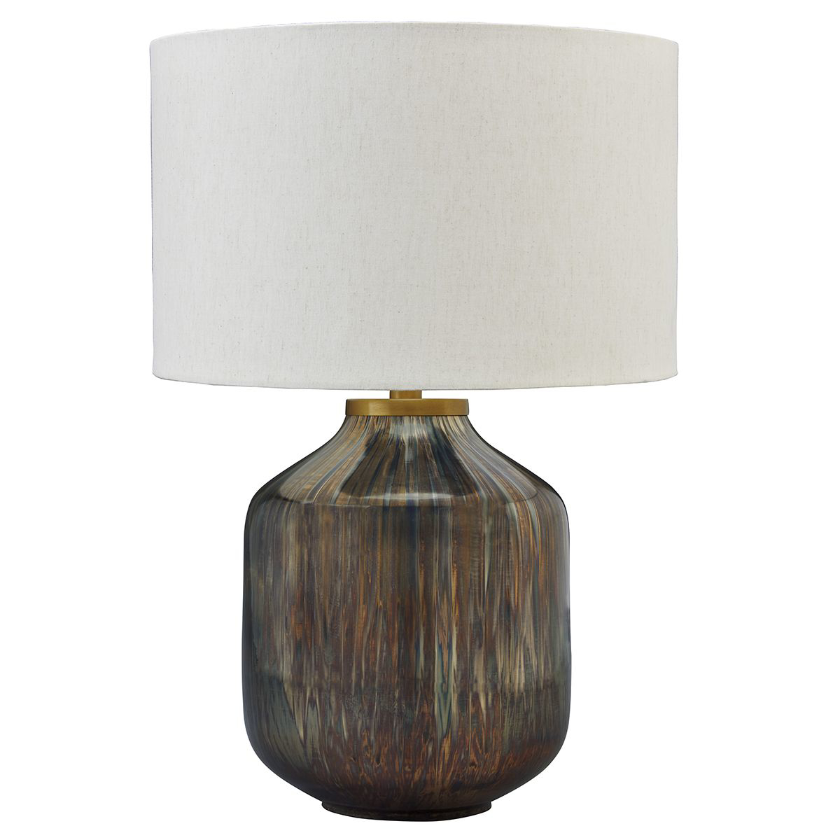 Picture of JADSTOW TABLE LAMP