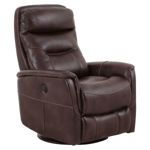 Picture of GEMINI PWR SW GLIDER RECLINER