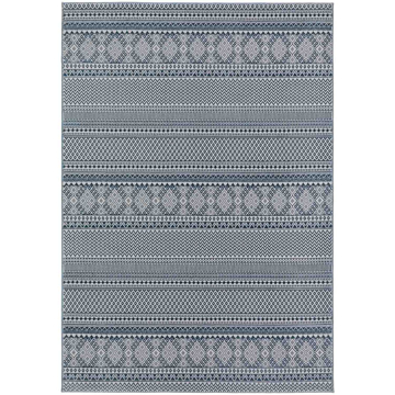 Picture of RHODES 2 BALTIC 5'1X7'5 RUG