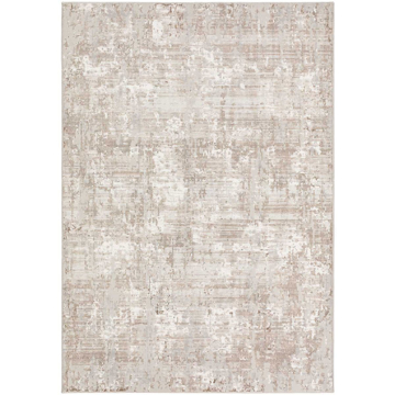 Picture of RHODES 3 TAUPE 5'1X7'5 RUG