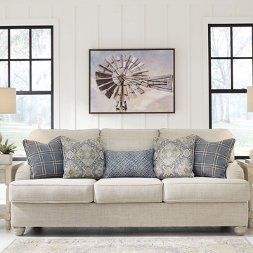 Picture of Windsor Sofa