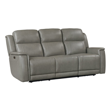Picture of CONOVER GRAY LIVING COLLECTION
