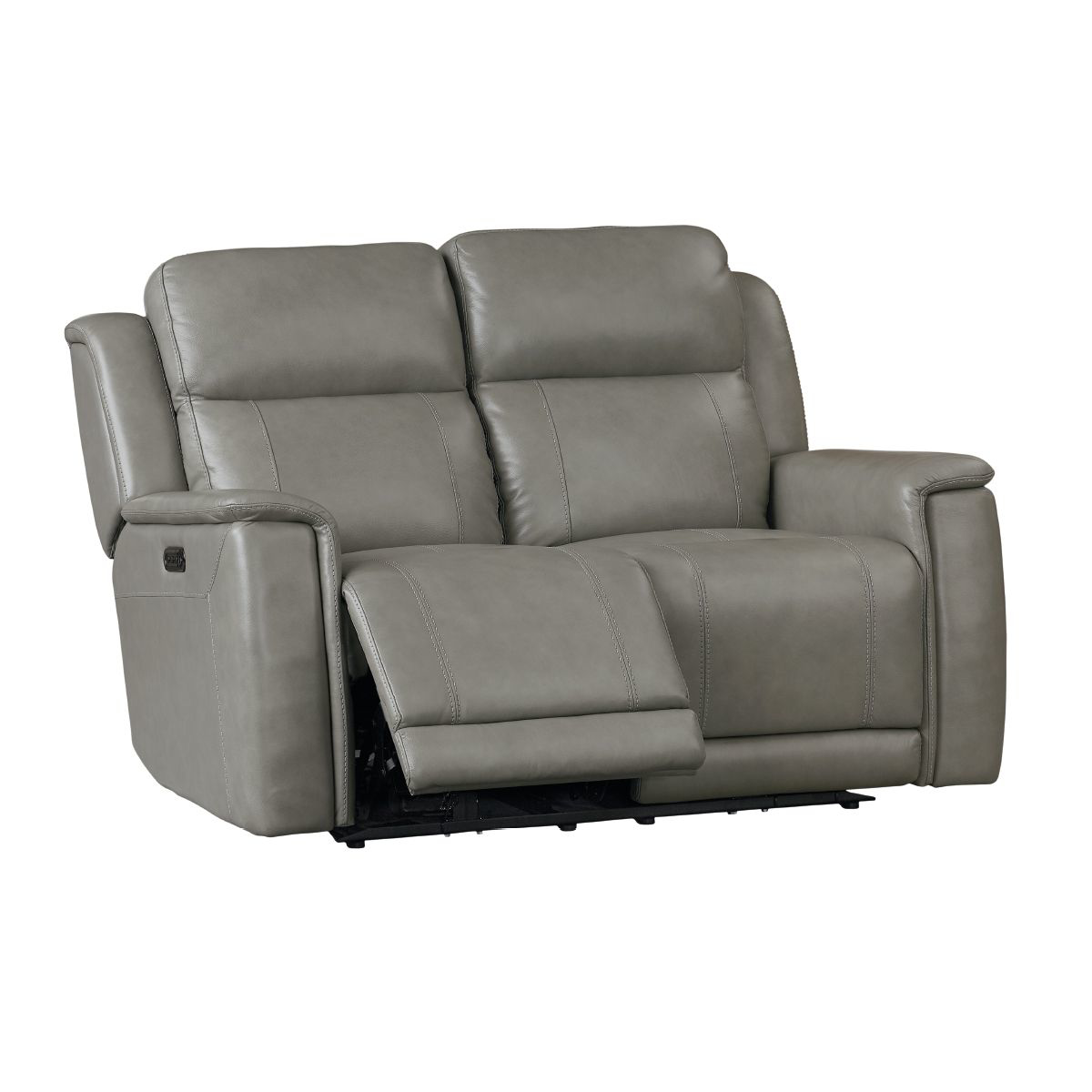 Picture of CONOVER GRAY LIVING COLLECTION