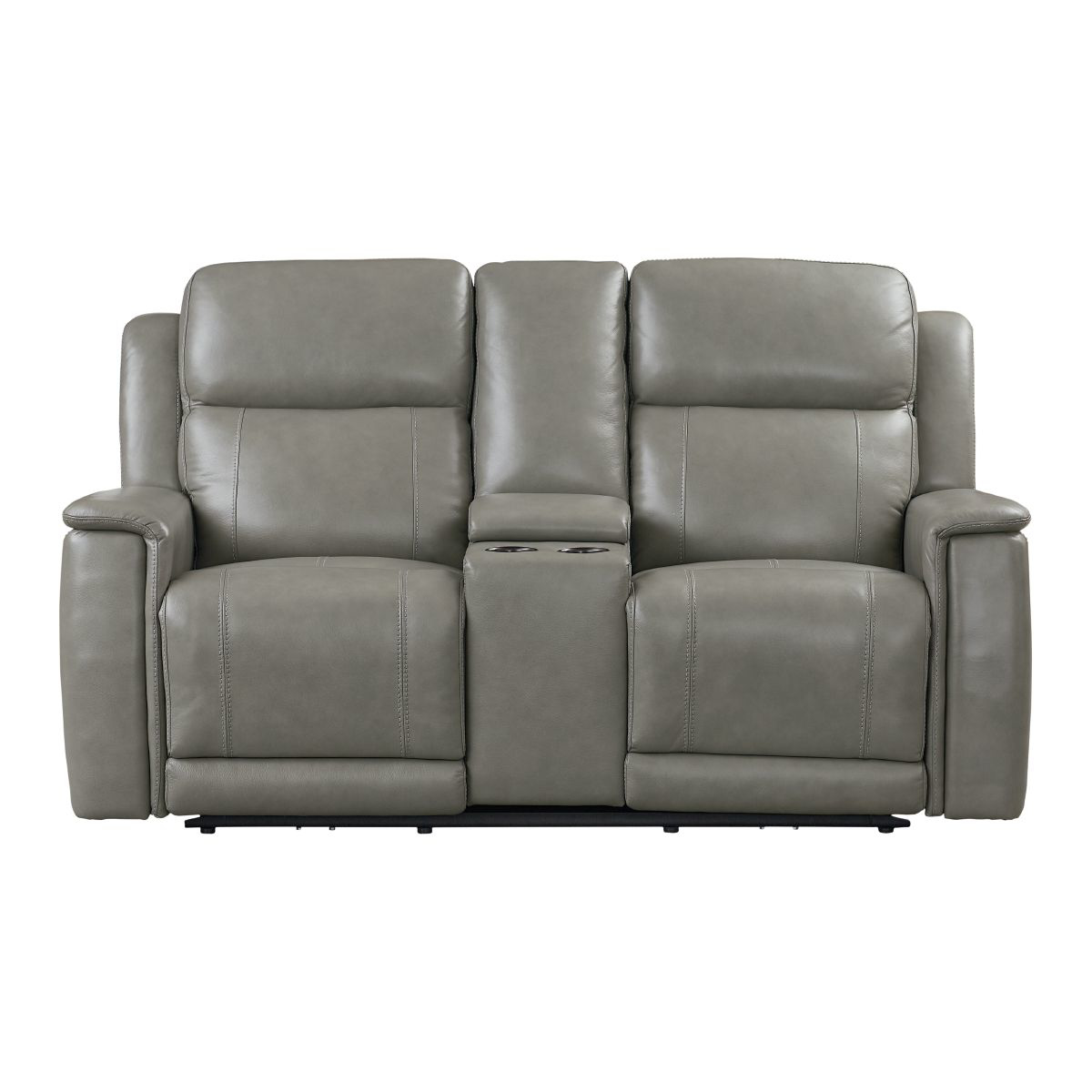 Picture of CONOVER GRAY LIVING COLLECTION