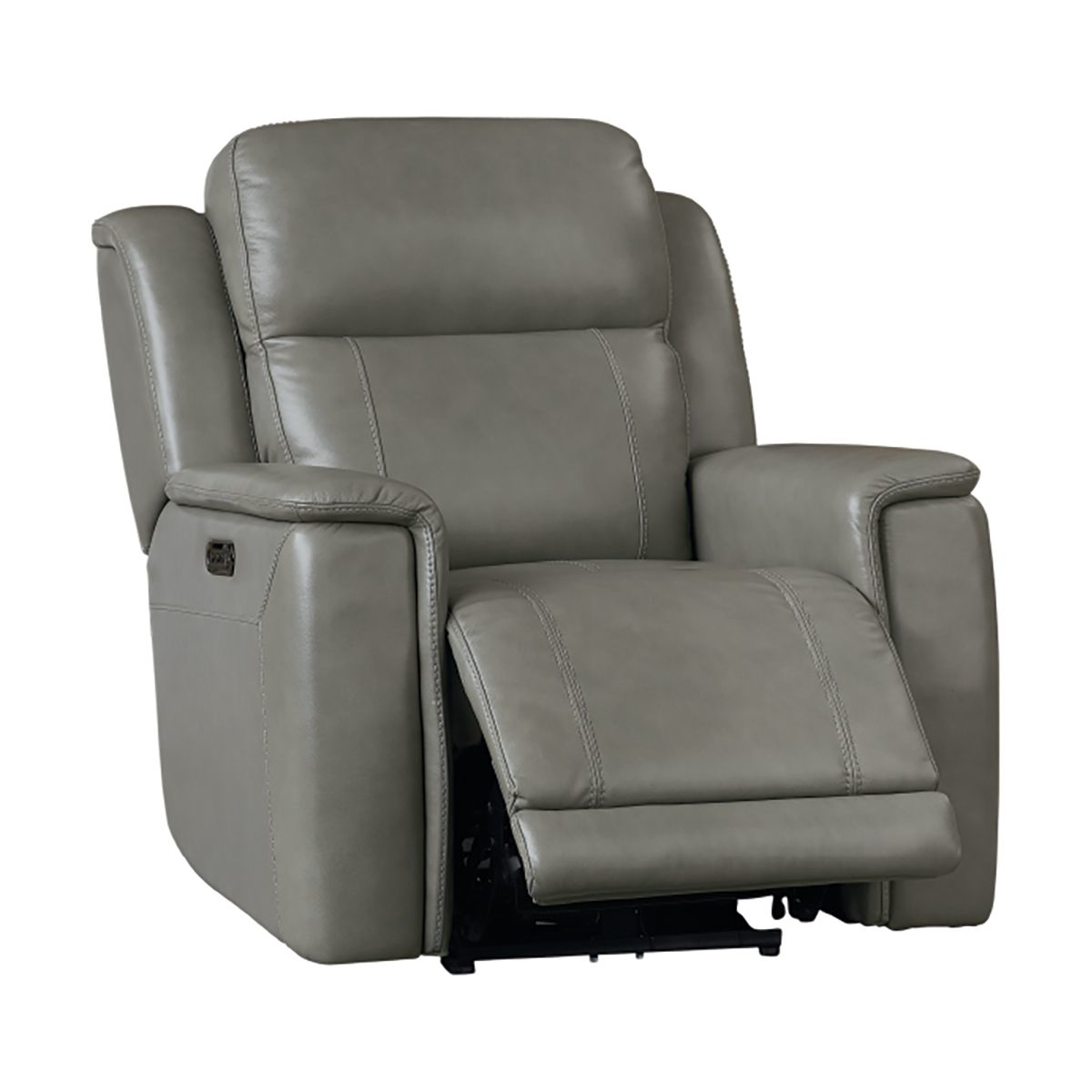 Picture of CONOVER GRAY LIVING COLLECTION