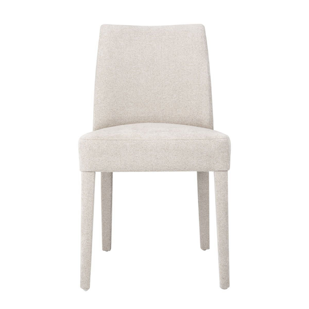 Picture of WILSON CHAIR IN IVORY