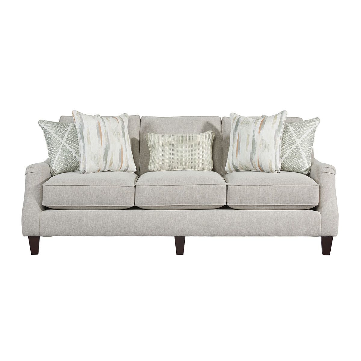 Picture of MEADOW SOFA