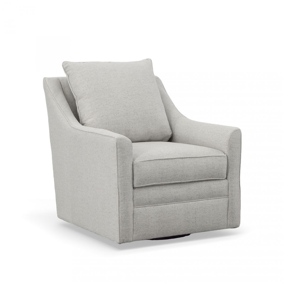 Picture of LARSON SWIVEL CHAIR