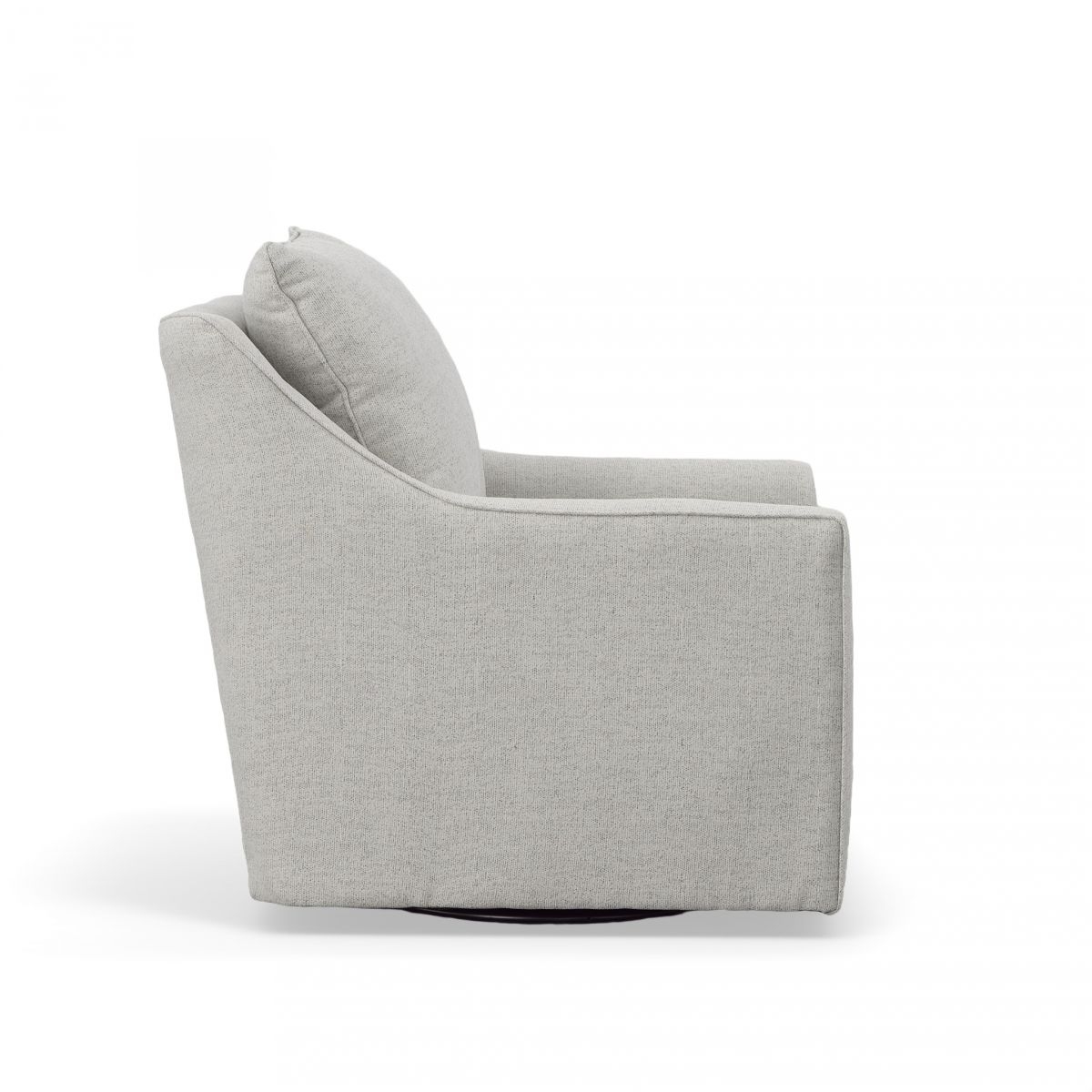 Picture of LARSON SWIVEL CHAIR