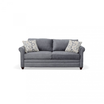 Picture of DALLAN QUEEN SLEEPER W/MEMORY