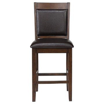 Picture of LEWIS COUNTER HEIGHT STOOL