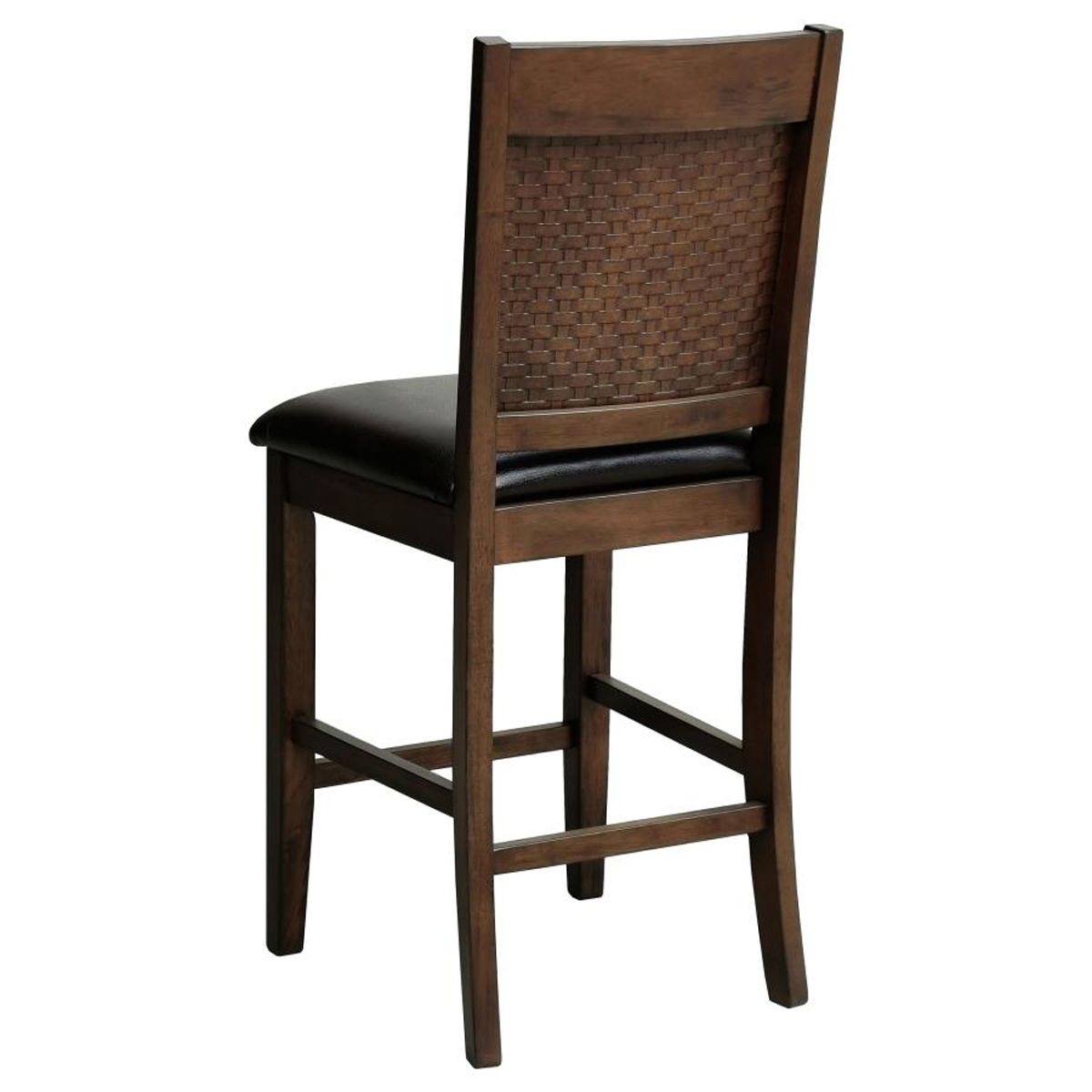 Picture of LEWIS COUNTER HEIGHT STOOL