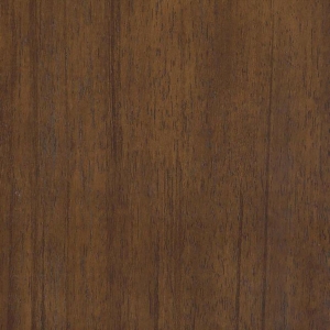 Picture of LEWIS COUNTER HEIGHT STOOL