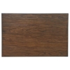 Picture of LEWIS 5PC COUNTER HGT DINING