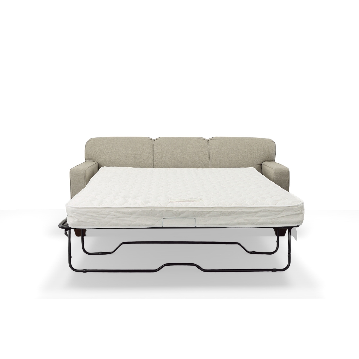 Picture of GINGER QUEEN SLEEPER W/DREAMQU