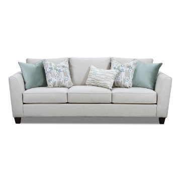 Picture of CARRIE SOFA