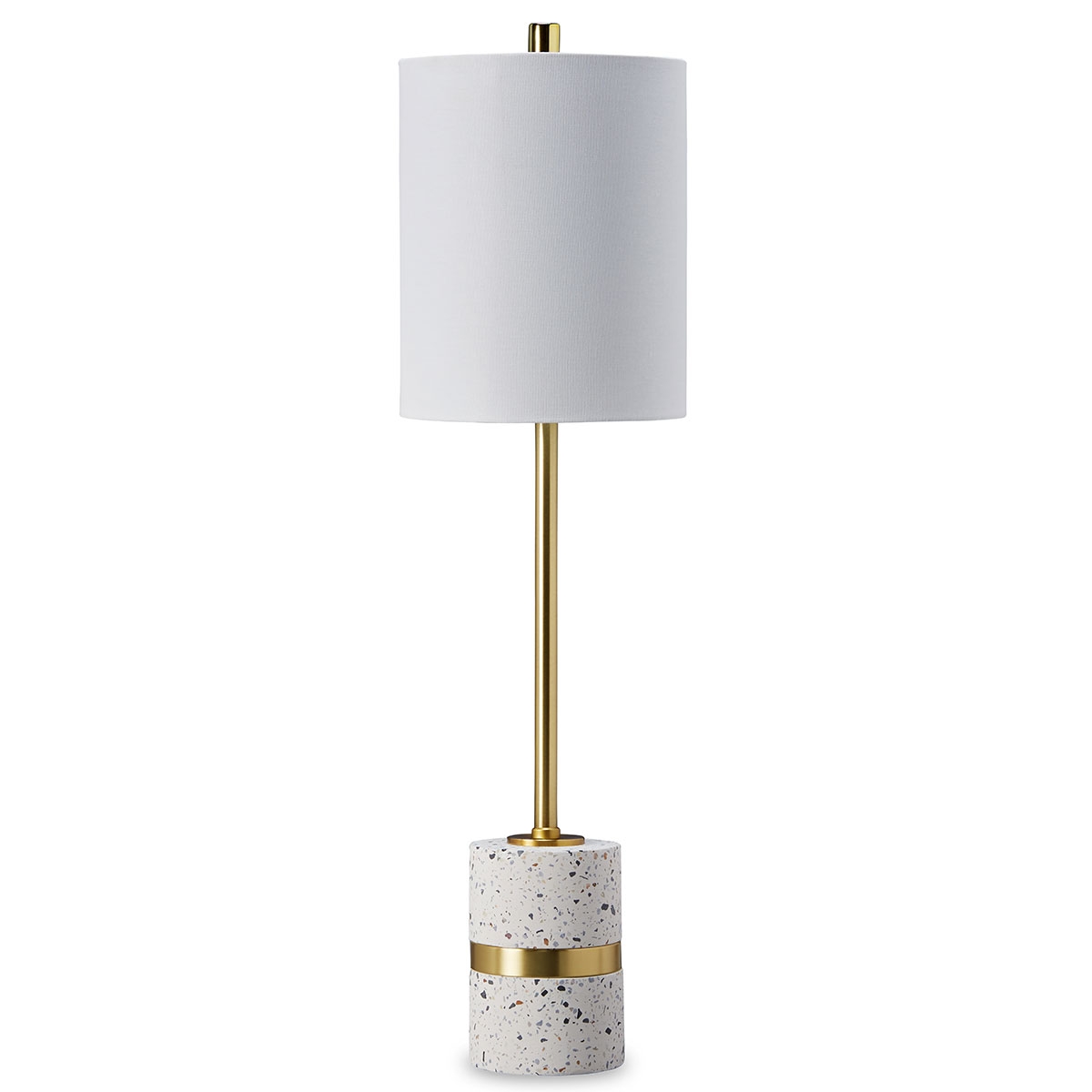 Picture of MAYWICK TABLE LAMP