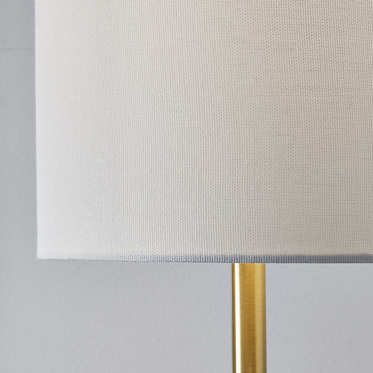 Picture of MAYWICK TABLE LAMP