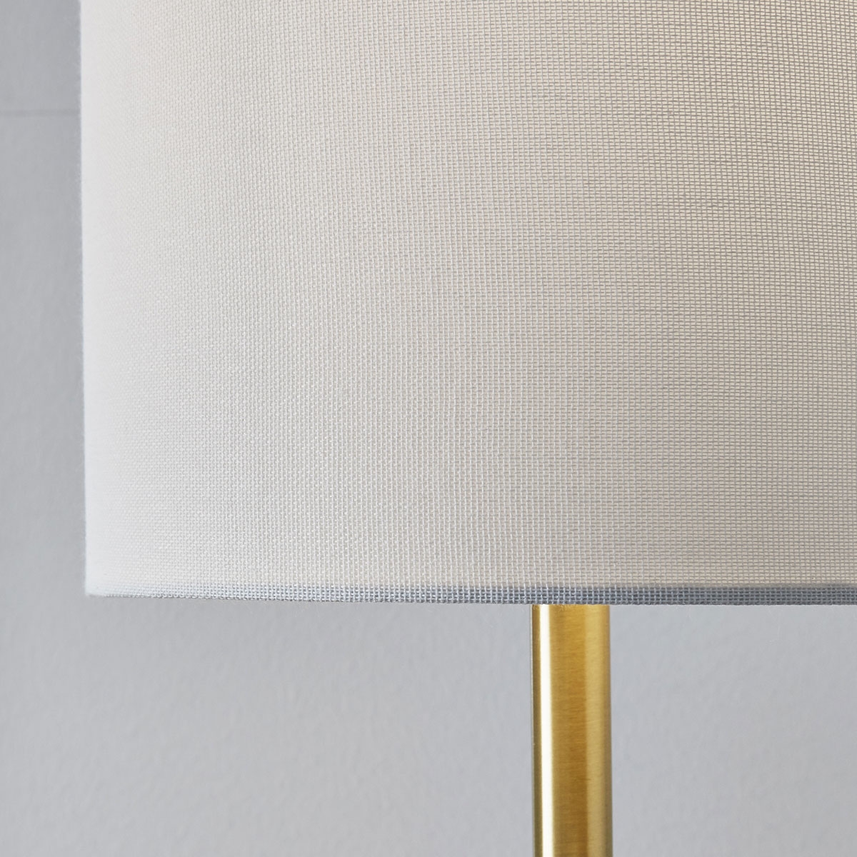 Picture of MAYWICK TABLE LAMP