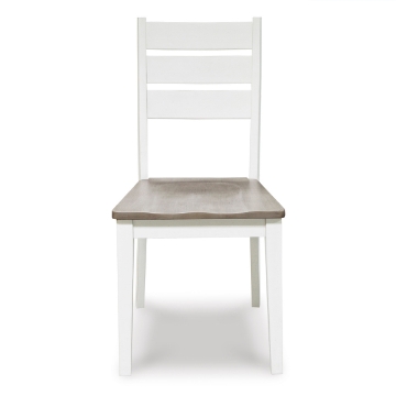 Picture of NICOLE DINING CHAIR