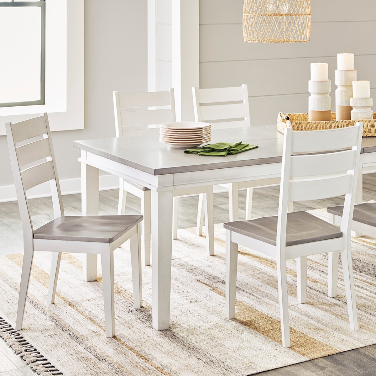 Picture of NICOLE DINING CHAIR