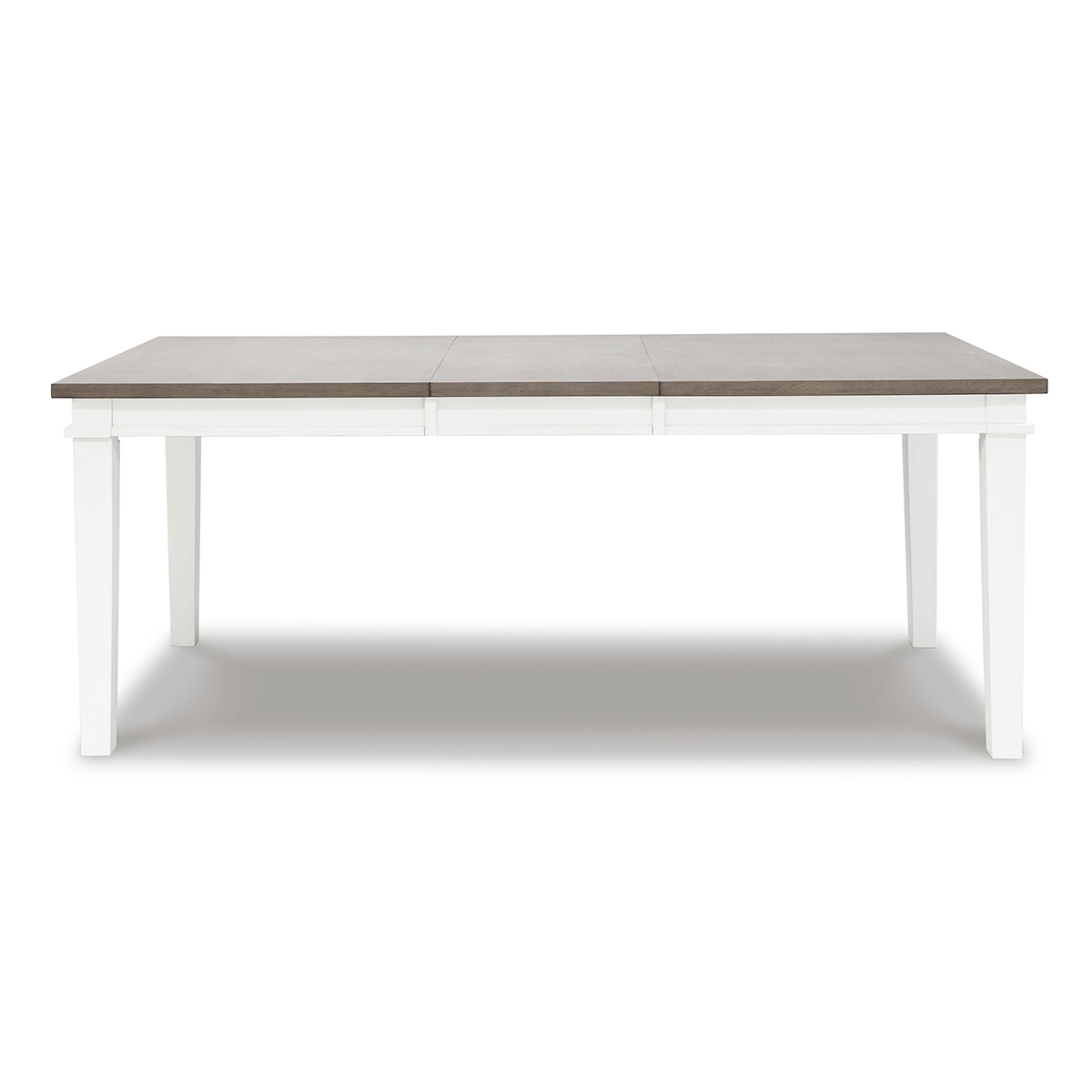 Picture of NICOLE EXT DINING TABLE