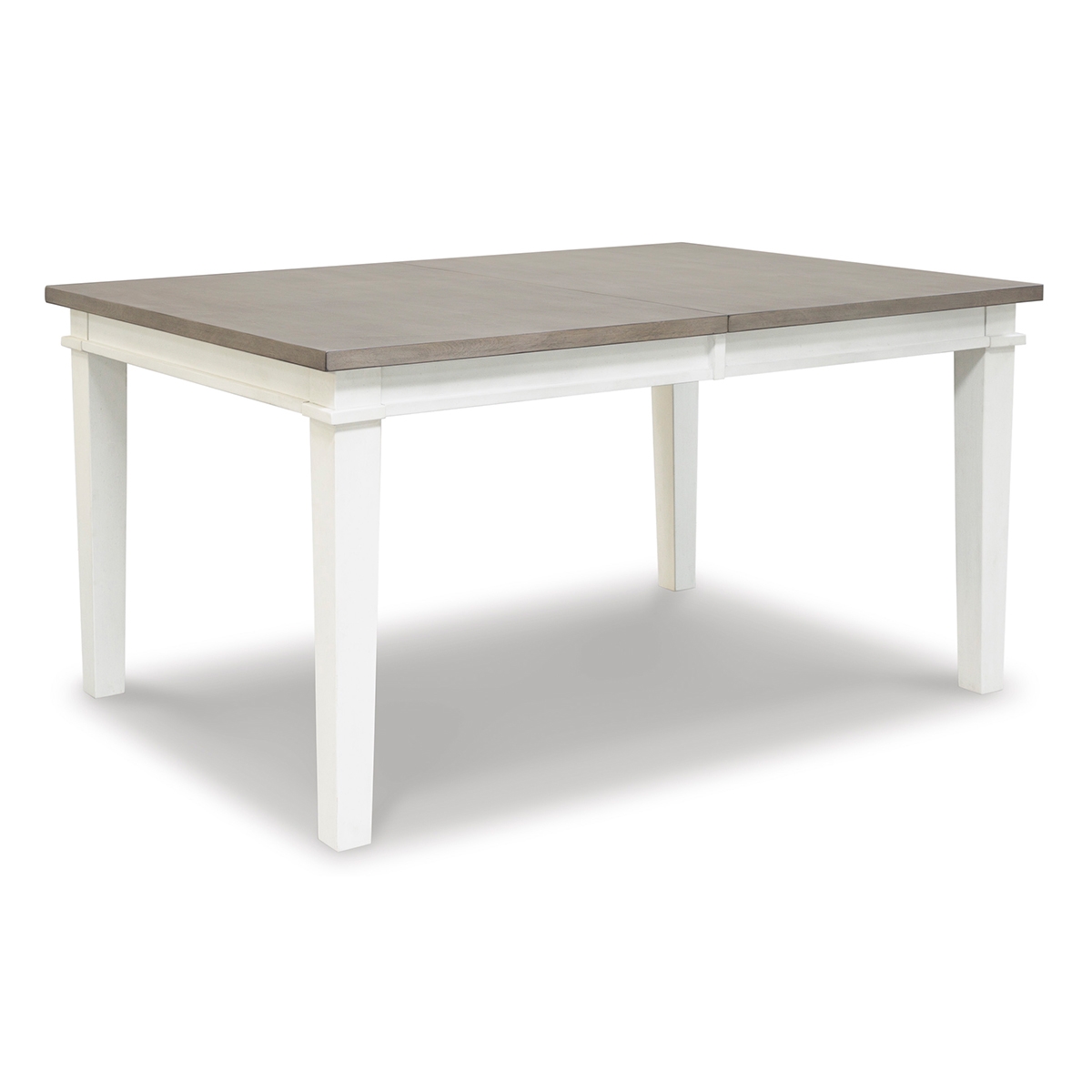Picture of NICOLE EXT DINING TABLE