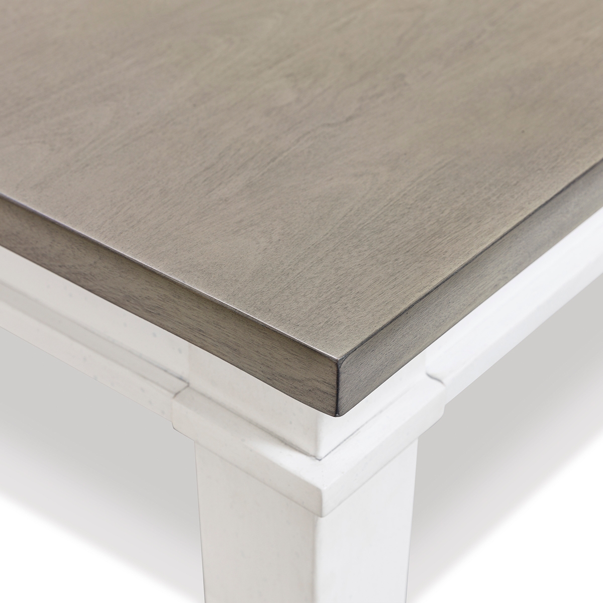 Picture of NICOLE EXT DINING TABLE
