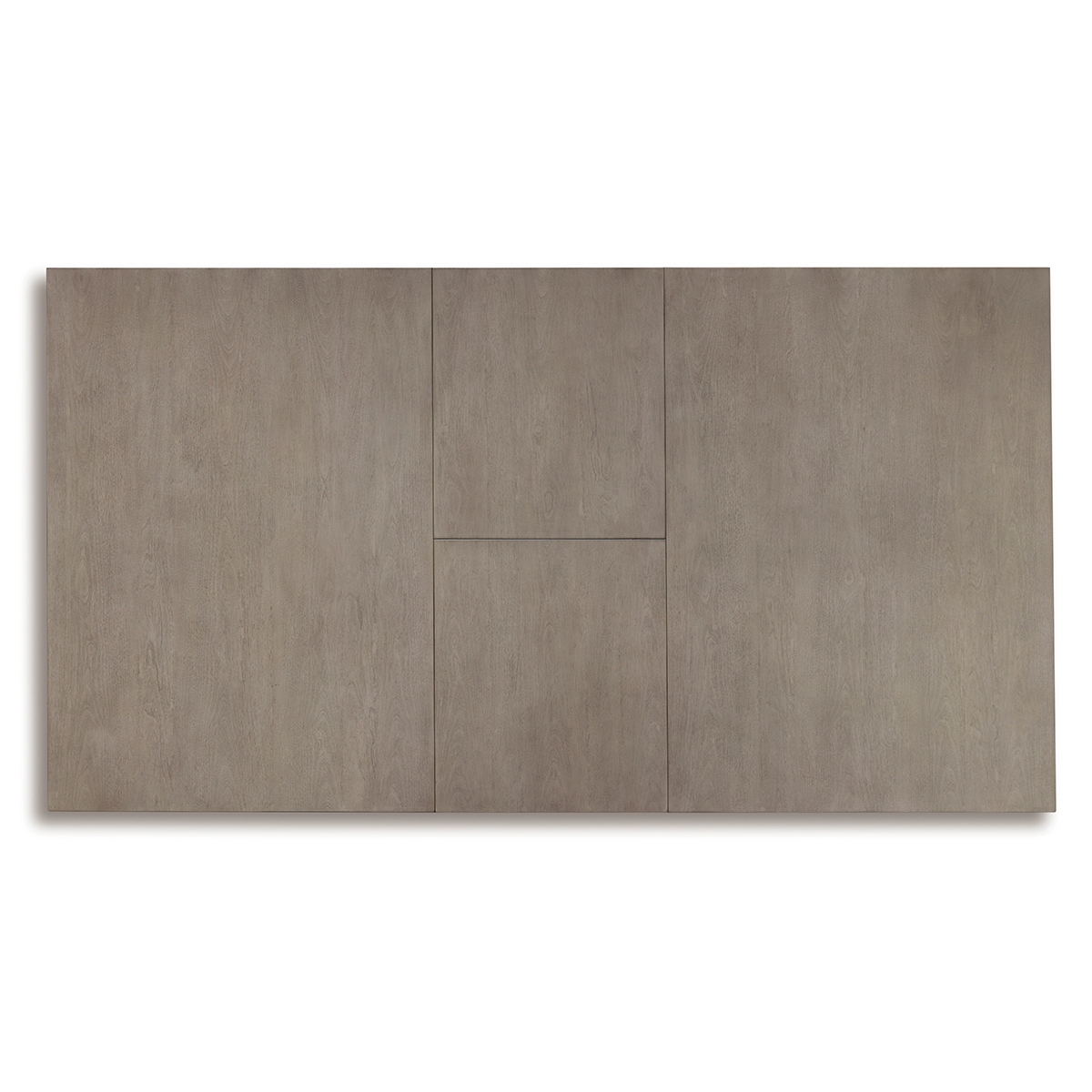 Picture of NICOLE EXT DINING TABLE