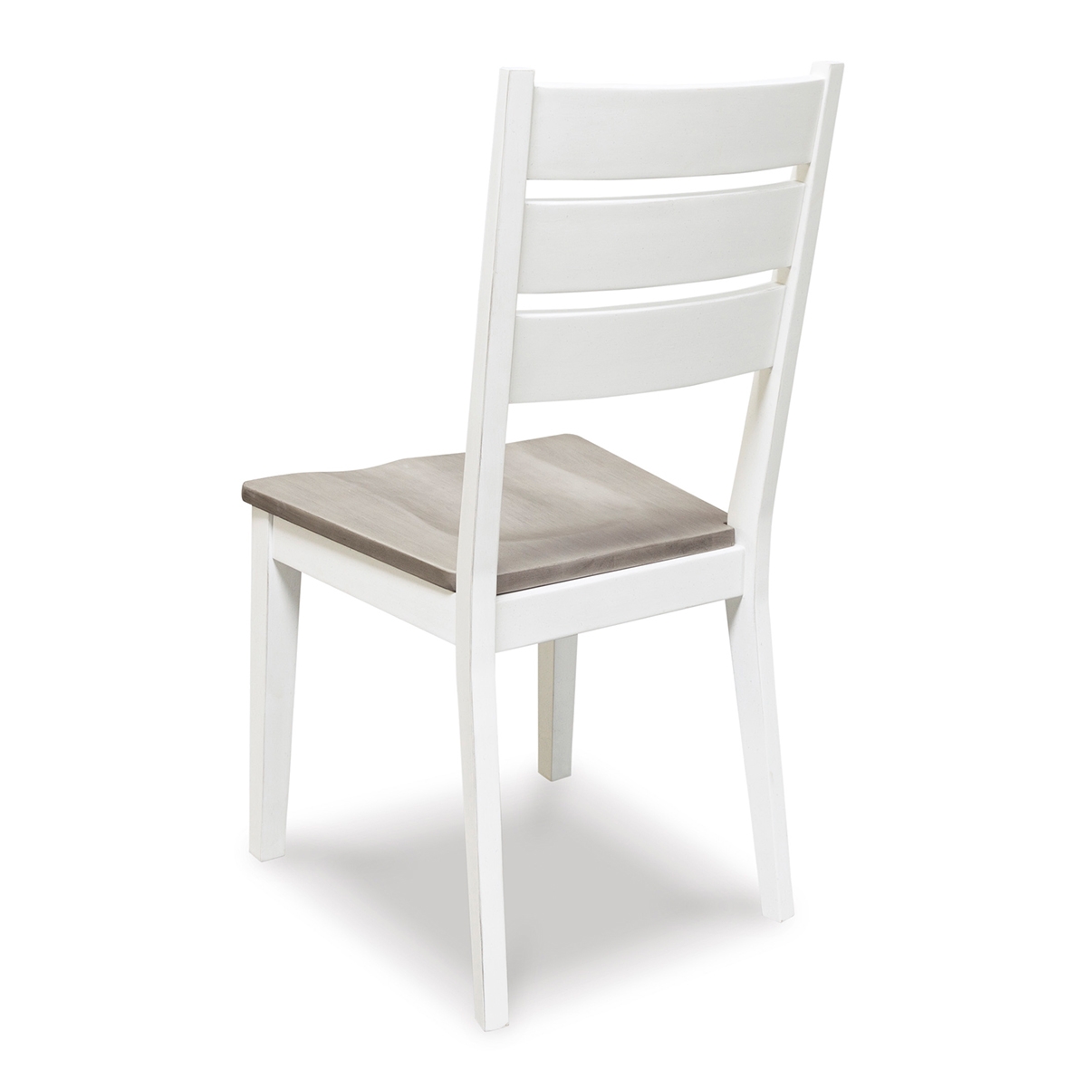 Picture of NICOLE 7PC DINING W/BENCH