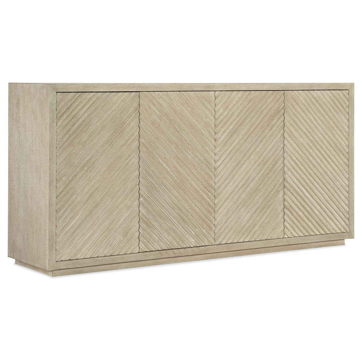 Picture of CASCADE CREDENZA