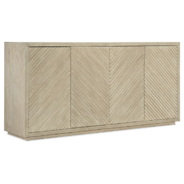 Picture of CASCADE CREDENZA