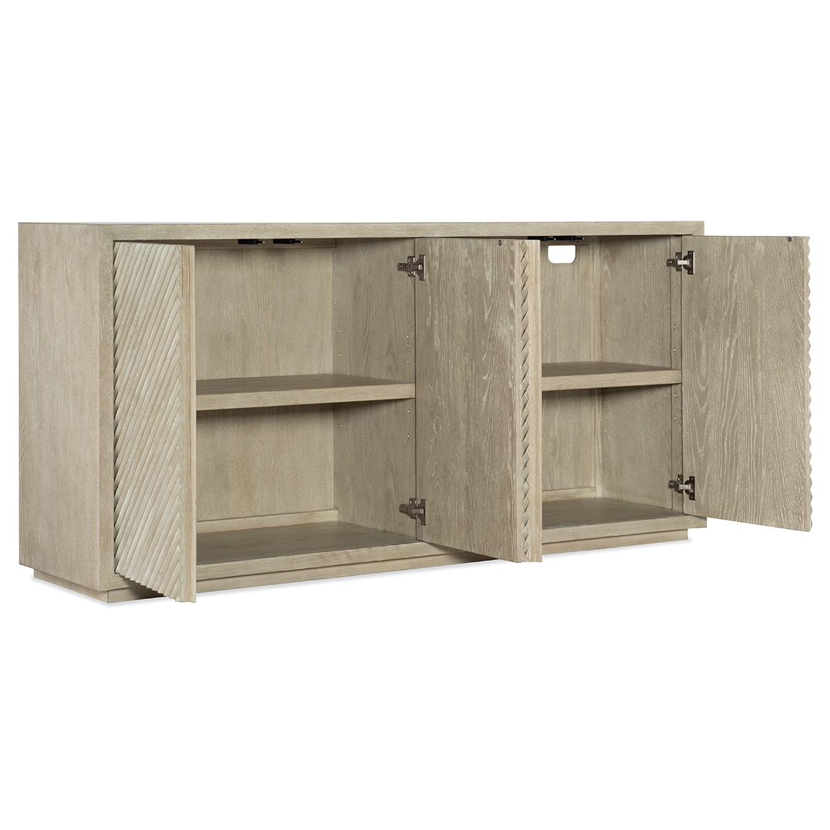 Picture of CASCADE CREDENZA