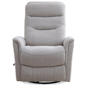 Picture of GEMINI SWGL RECL COTTON