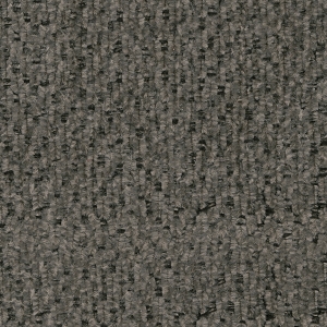 Picture of KELSTON GREY RECLINER