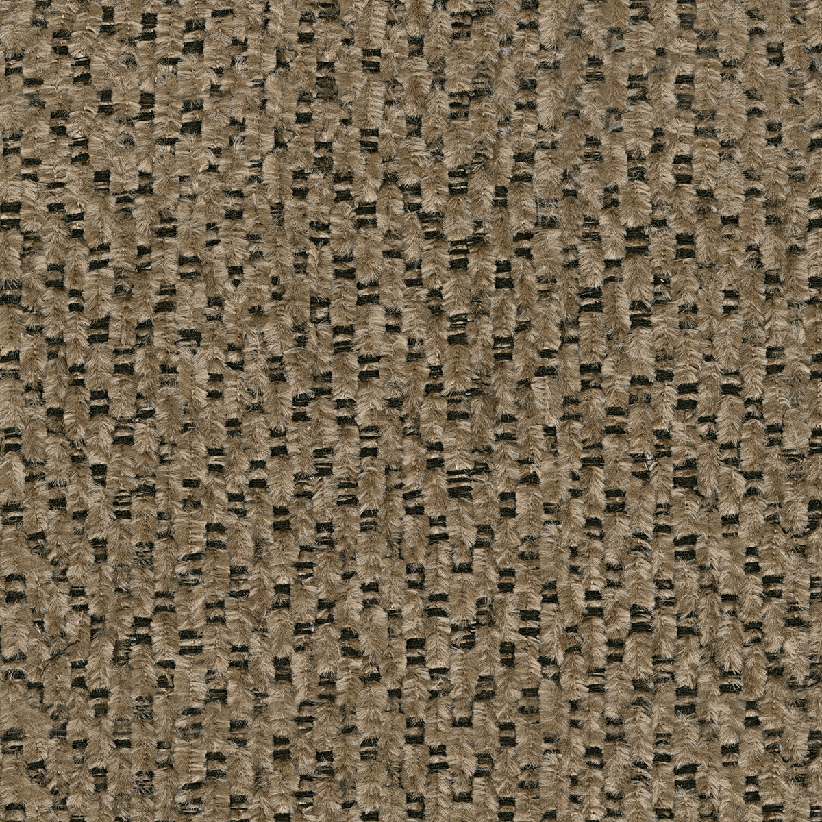 Picture of KELSTON TAN RECLINER