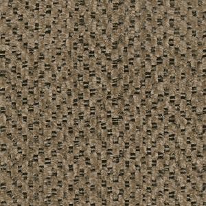 Picture of KELSTON TAN RECLINER