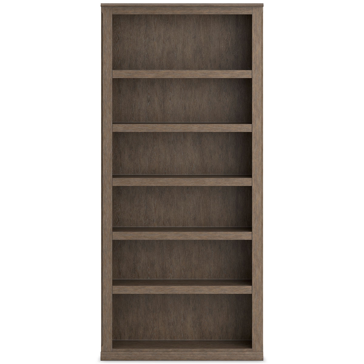 Picture of KALEN GRY BOOKCASE