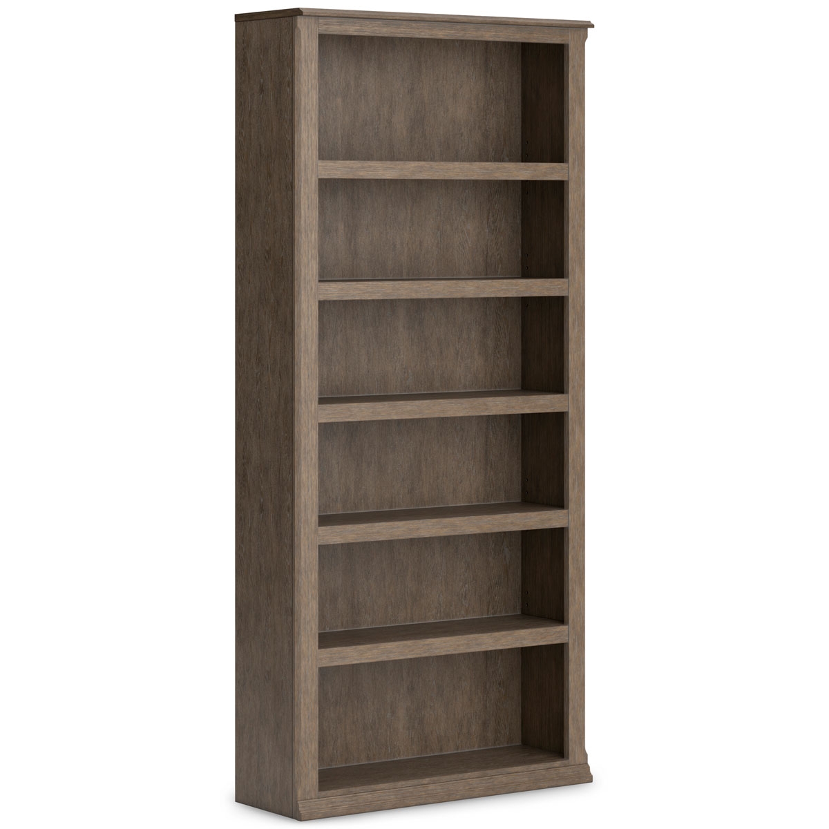 Picture of KALEN GRY BOOKCASE