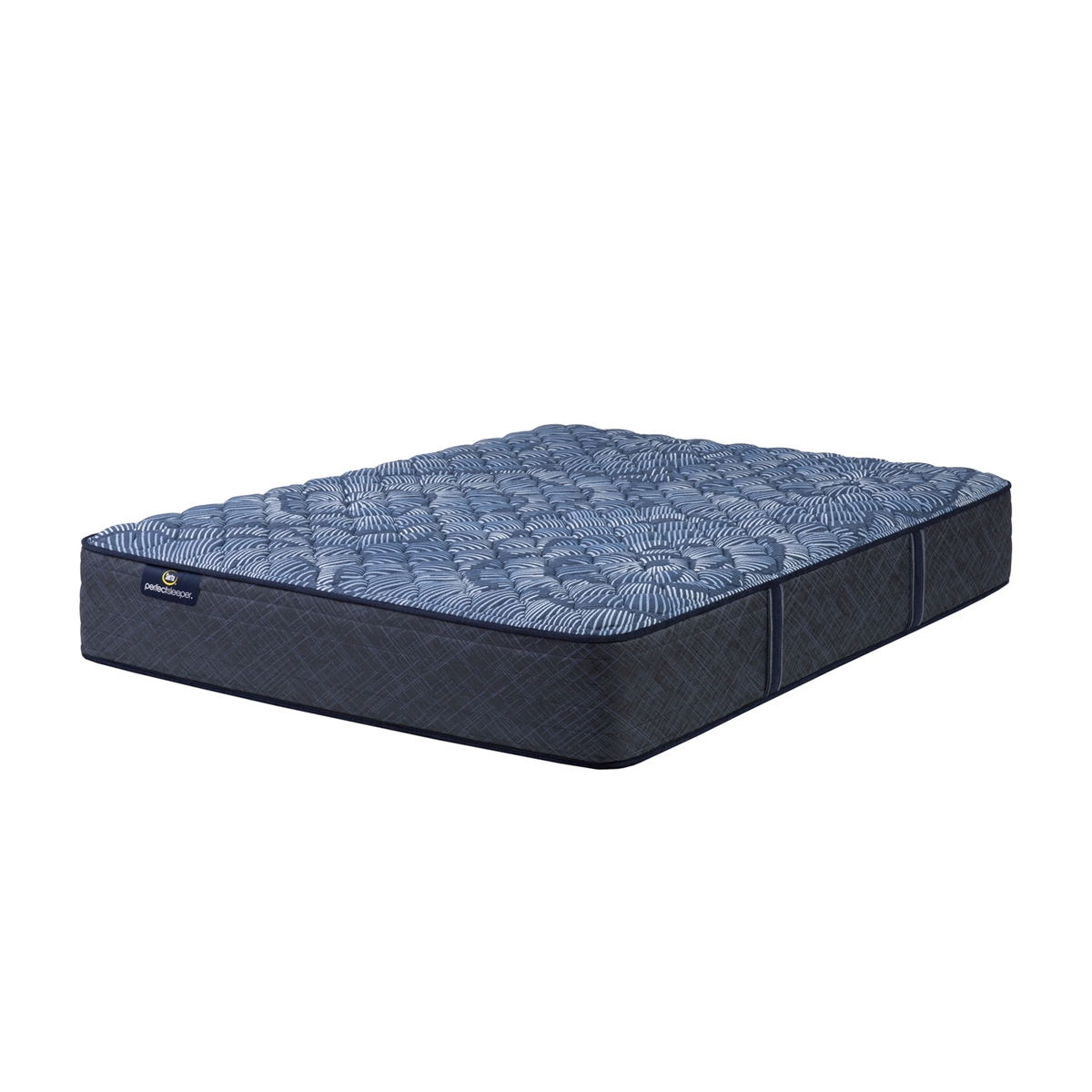 Picture of COBALT CALM XFIRM MATTRESS