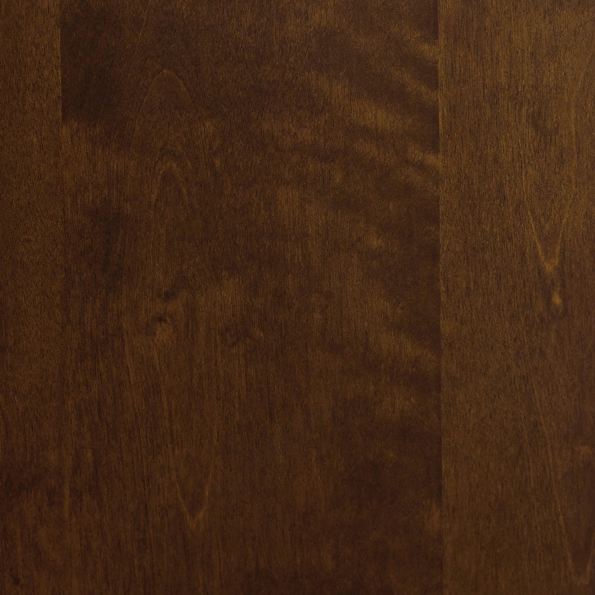 Picture of DANA BROWN NIGHTSTAND
