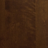 Picture of DANA BROWN DRESSER