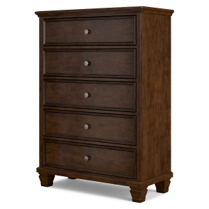 Picture of DANA BROWN CHEST