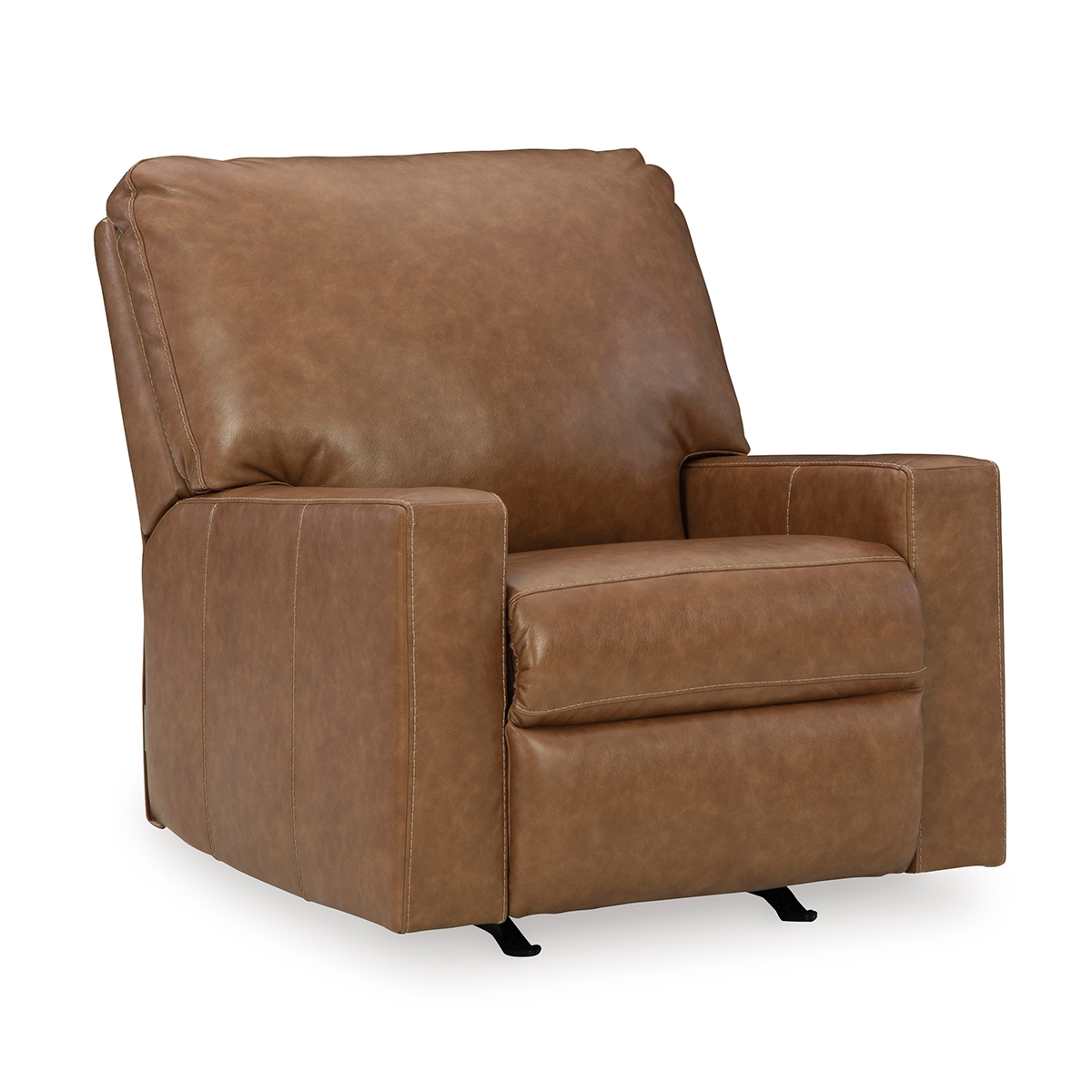 The recliner shop cheap