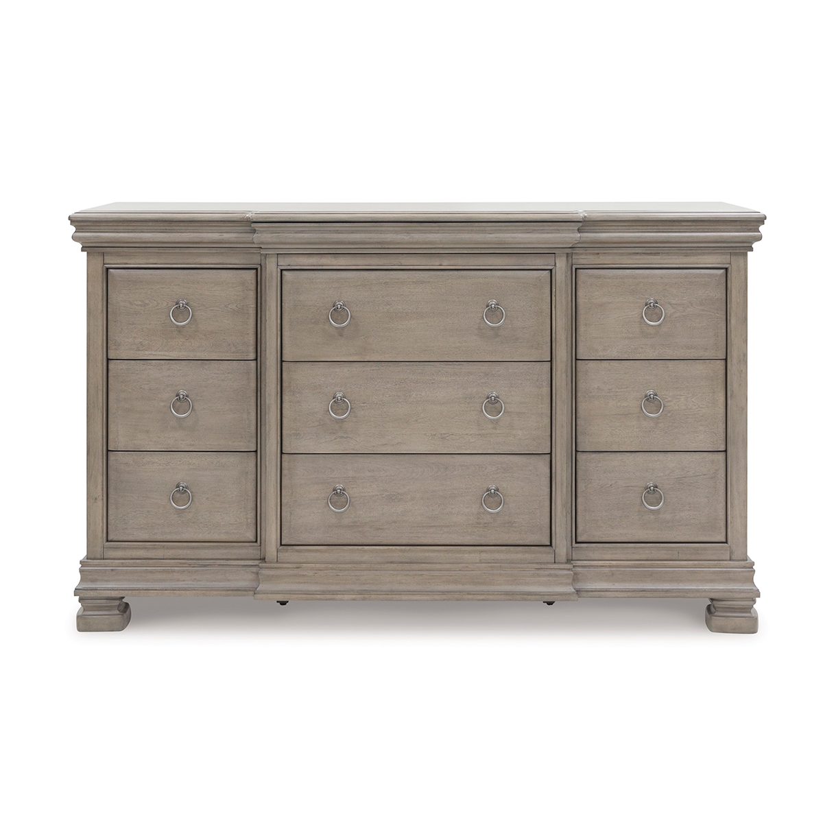 Picture of LUXOR DRESSER